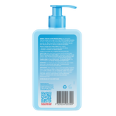 Dermal Thrpy Acne Ctrl Wash 175ml